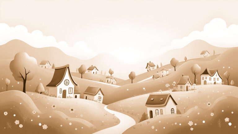 Swanson neighborhood